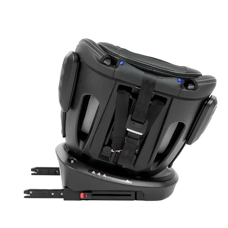 Kikka Boo Stark 0-36kg Black 