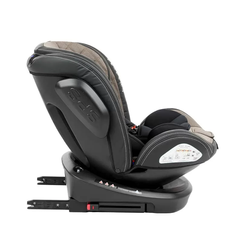 Kikka Boo Stark 0-36kg Beige 