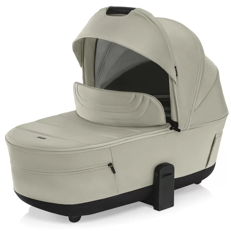 4u1 Zopa Move Cross 5 - Boss Grey 