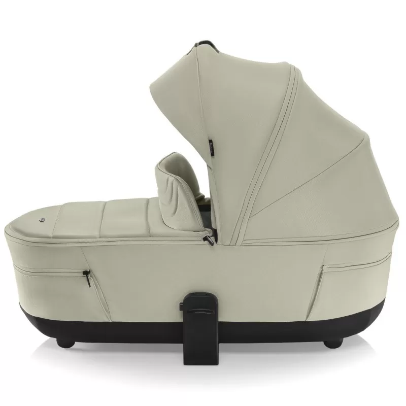 4u1 Zopa Move Cross 5 - Boss Grey 