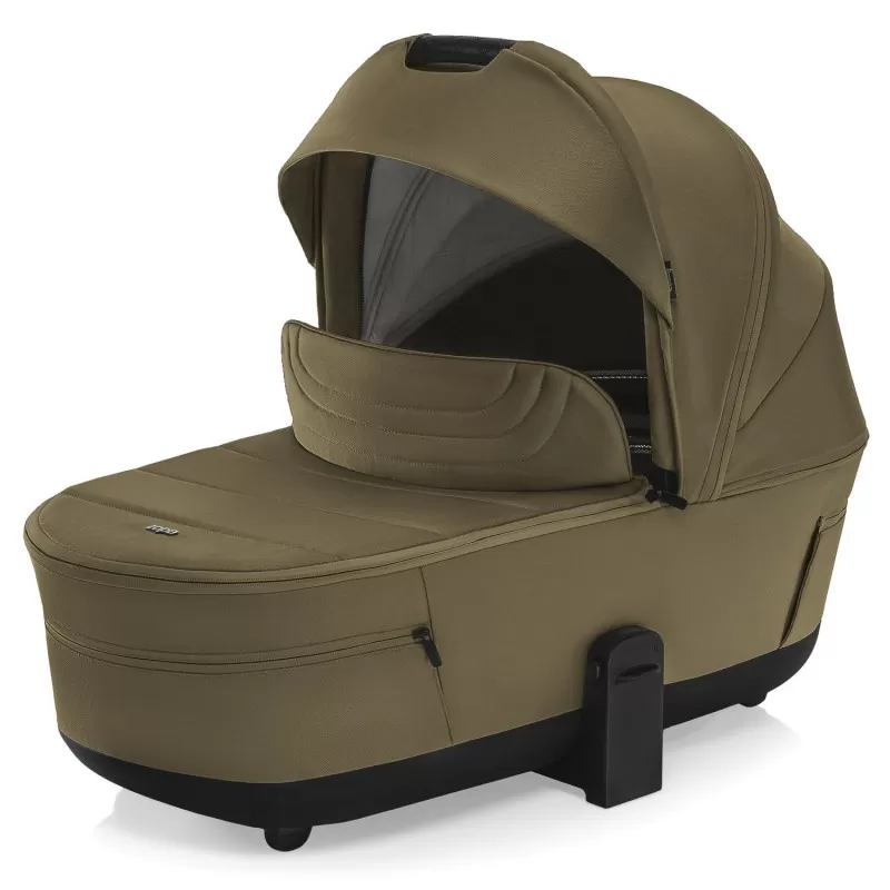 4u1 Zopa Move Cross 5 - Toffe Brown 