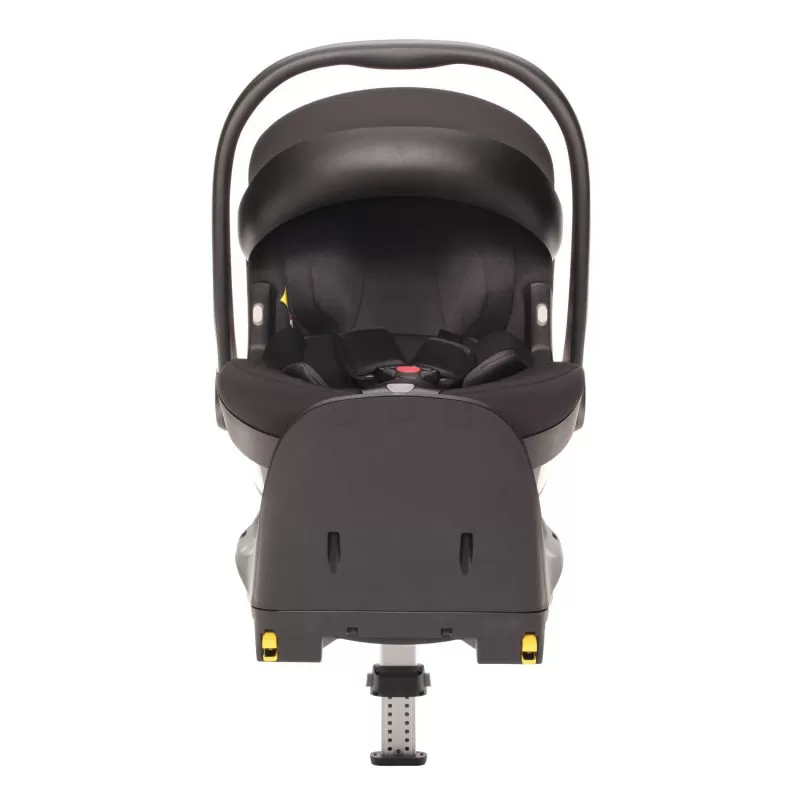 4u1 Zopa Move Cross 5 - Rocky Green 