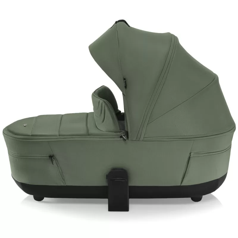 4u1 Zopa Move Cross 5 - Rocky Green 