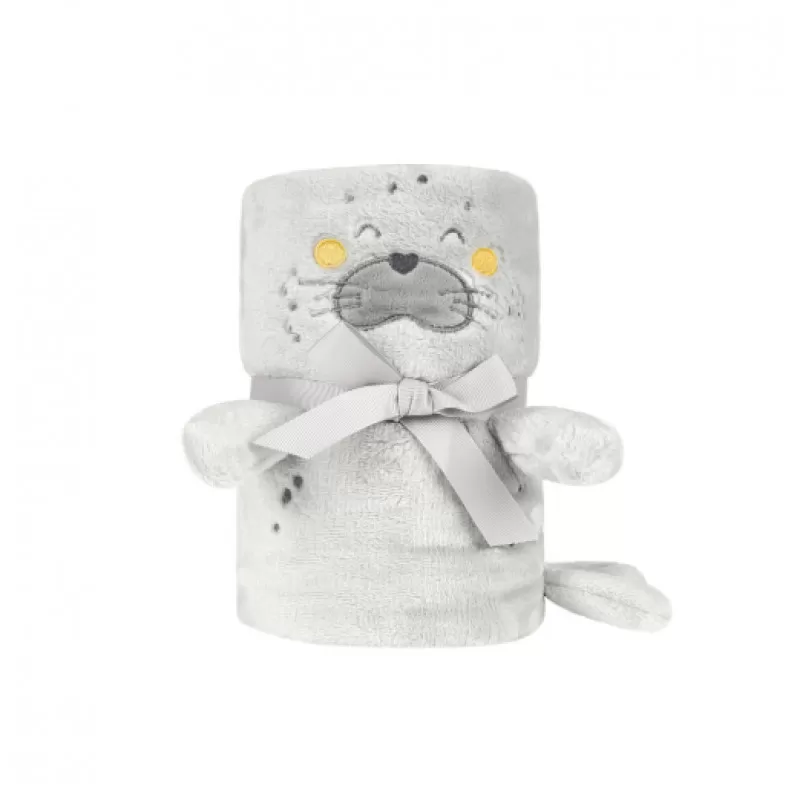 Kikka Boo cebe 3D Seelly Me 