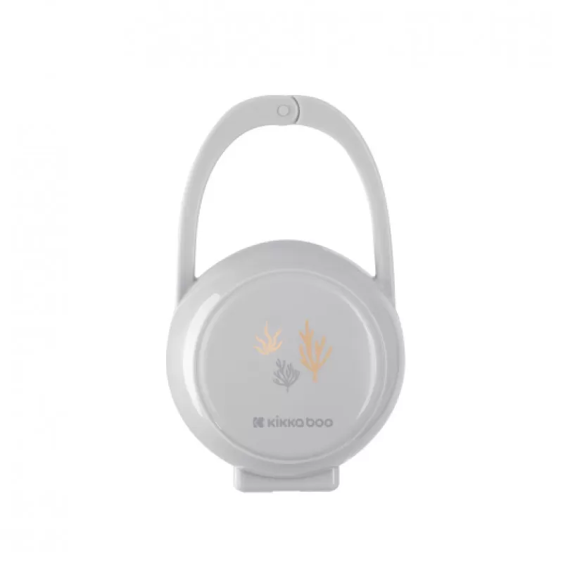 Kutija za varalicu Seally Me 