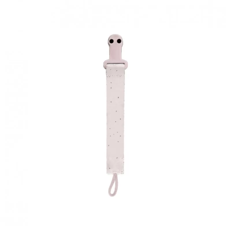 Lancic za varalicu Kikka Boo Hegde Hugs 