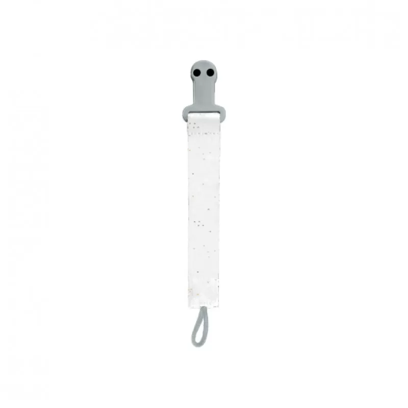 Lancic za varalicu Kikka Boo Sleepy Sheep 