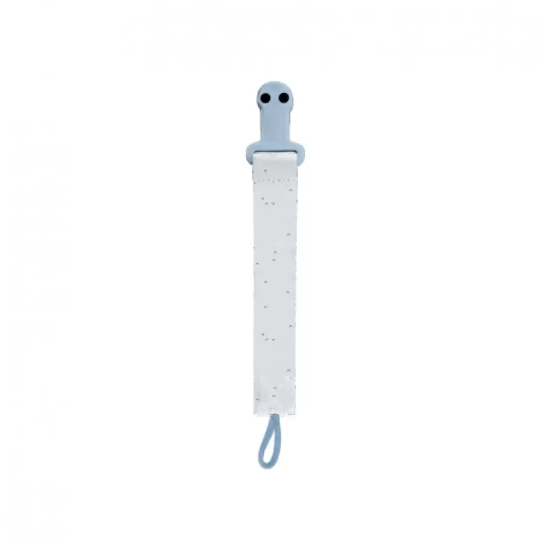 Lancic za varalicu Kikka Boo Stripy Friends 