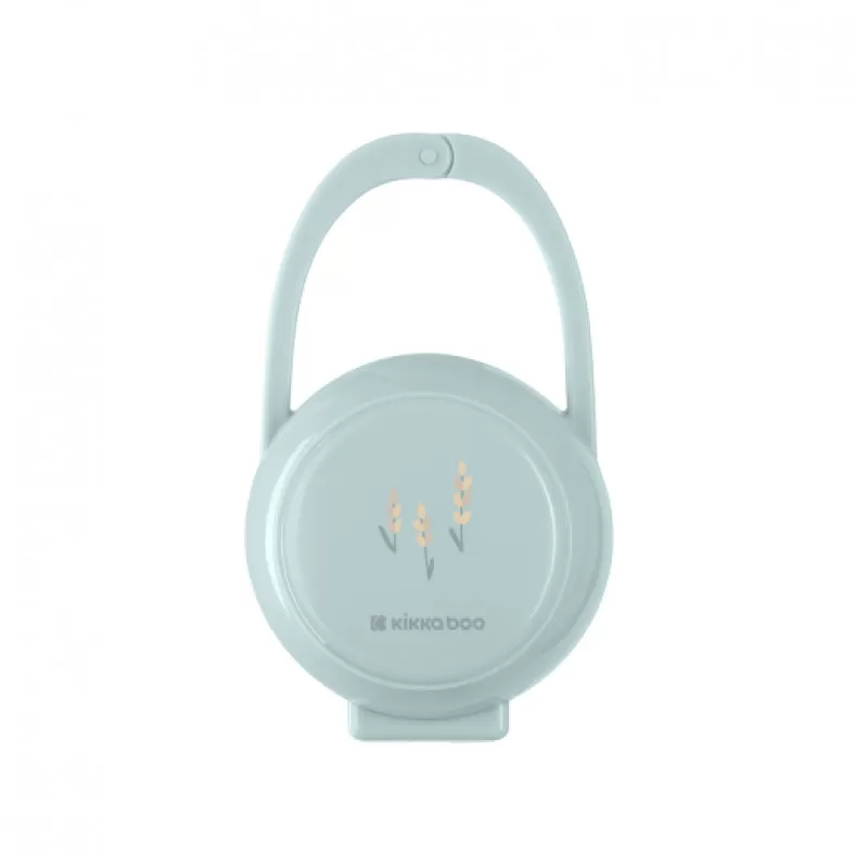 Kutija za varalicu Sleepy Sheep 