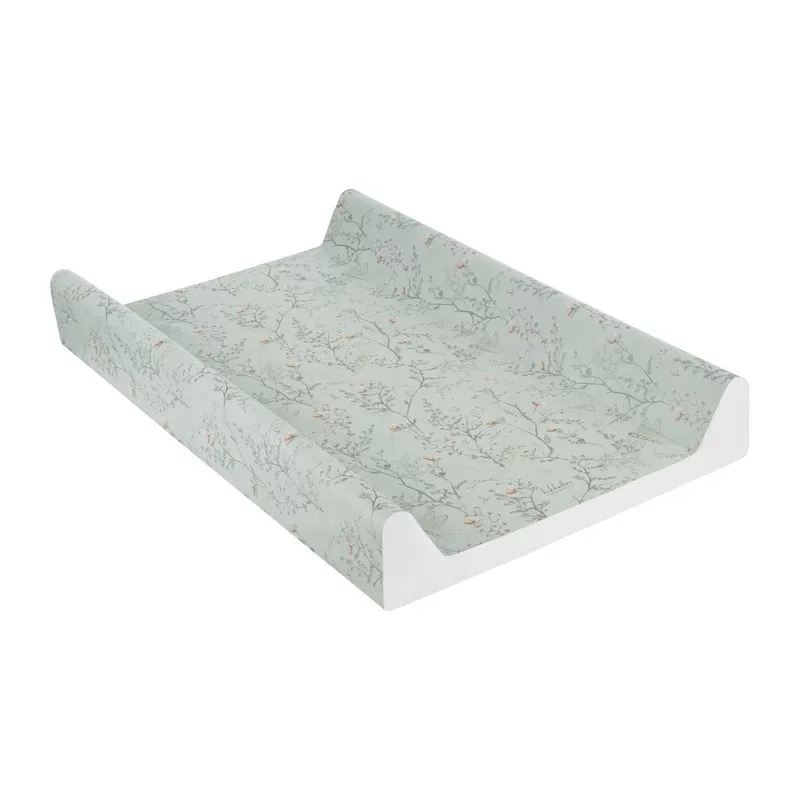 Tvrda podloga Kikka Boo Garden Green 