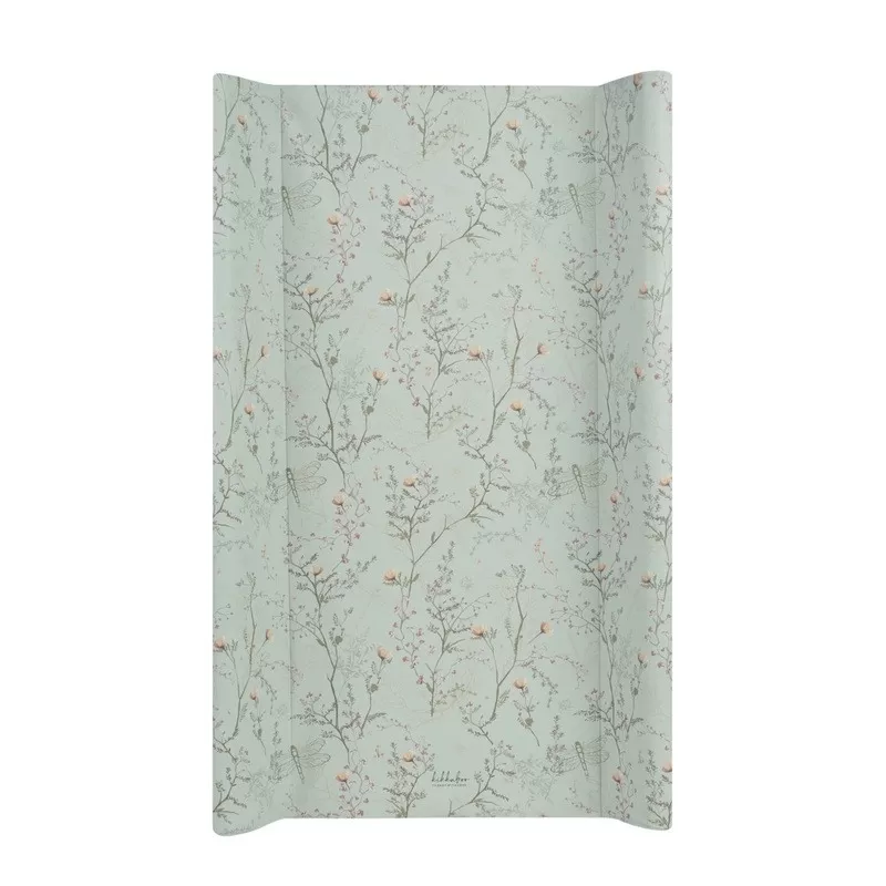 Tvrda podloga Kikka Boo Garden Green 