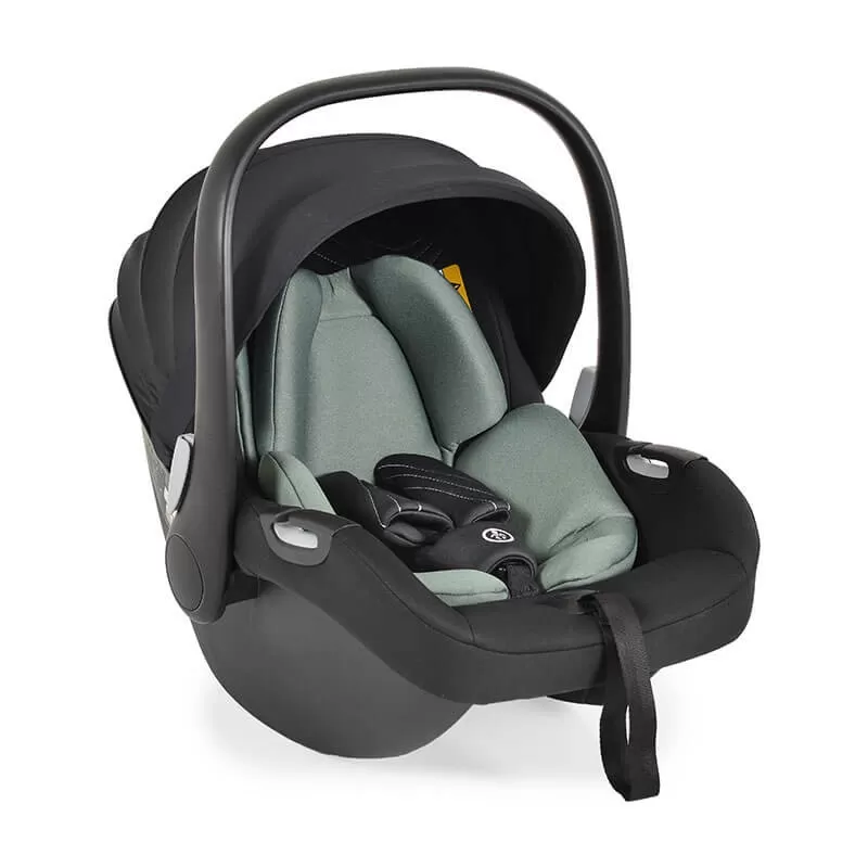 Cangaroo Macan 3u1 - Green 
