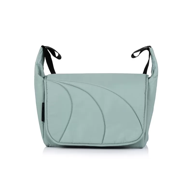 Chipolino Amore Matcha 3u1 