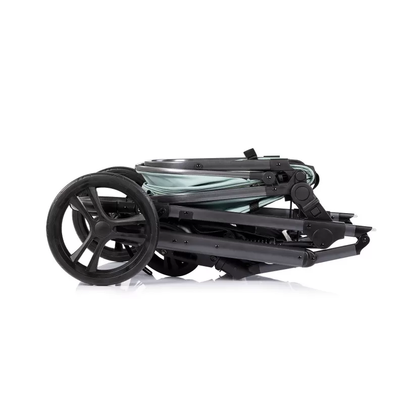 Chipolino Amore Matcha 3u1 
