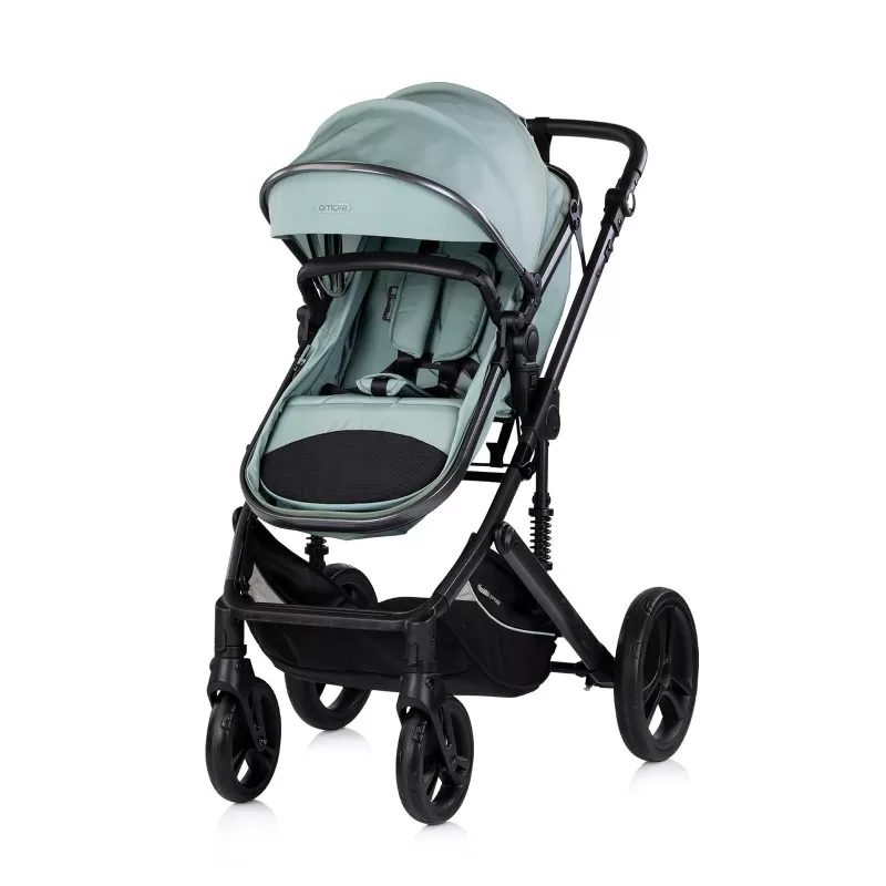 Chipolino Amore Matcha 3u1 
