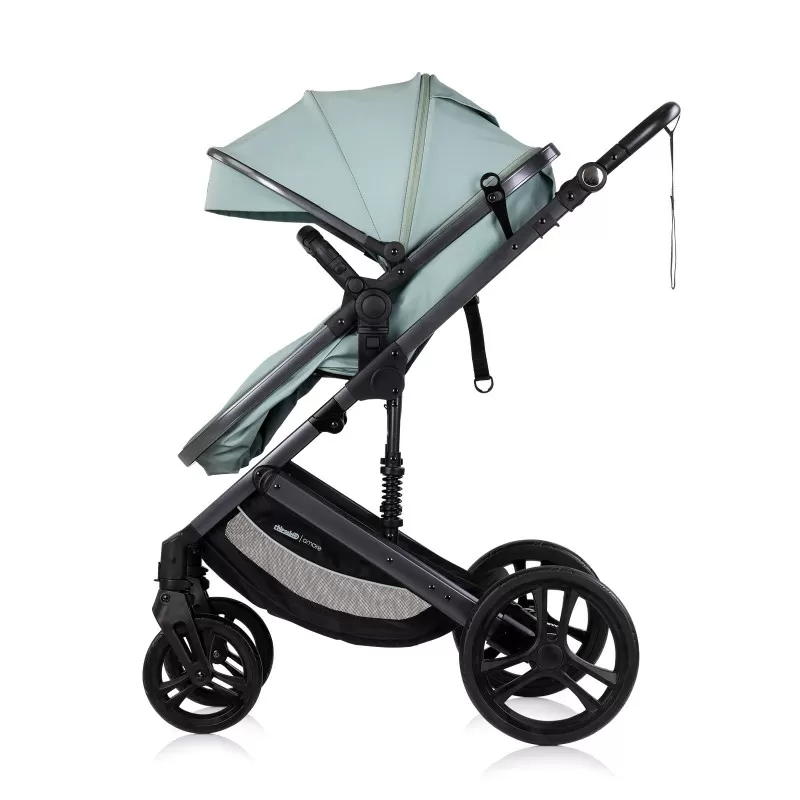 Chipolino Amore Matcha 3u1 