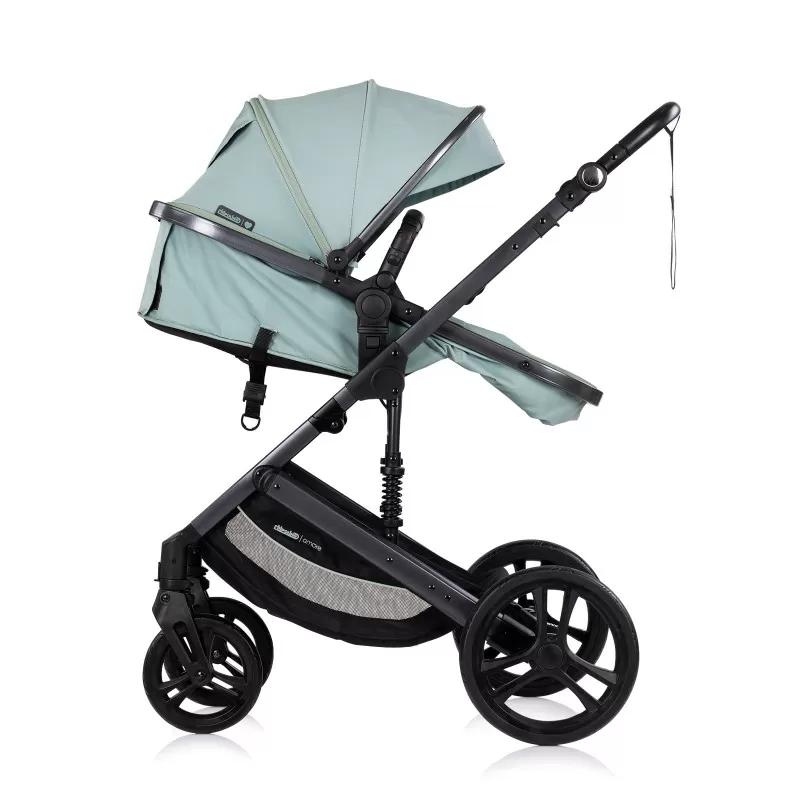 Chipolino Amore Matcha 3u1 