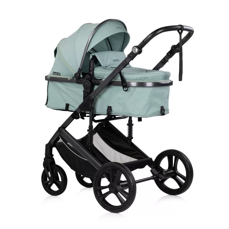 Chipolino Amore Matcha 3u1 