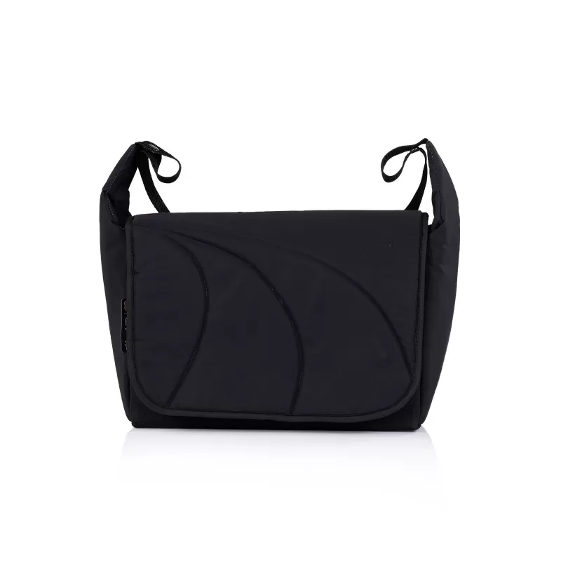 Chipolino Amore Noir 3u1 