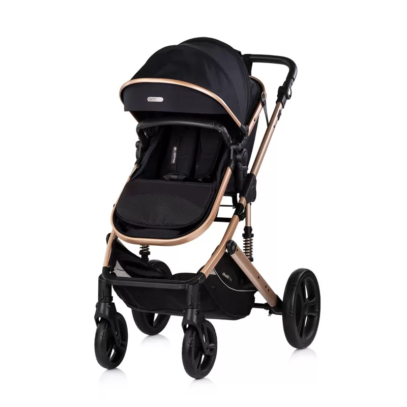 Chipolino Amore Noir 3u1 