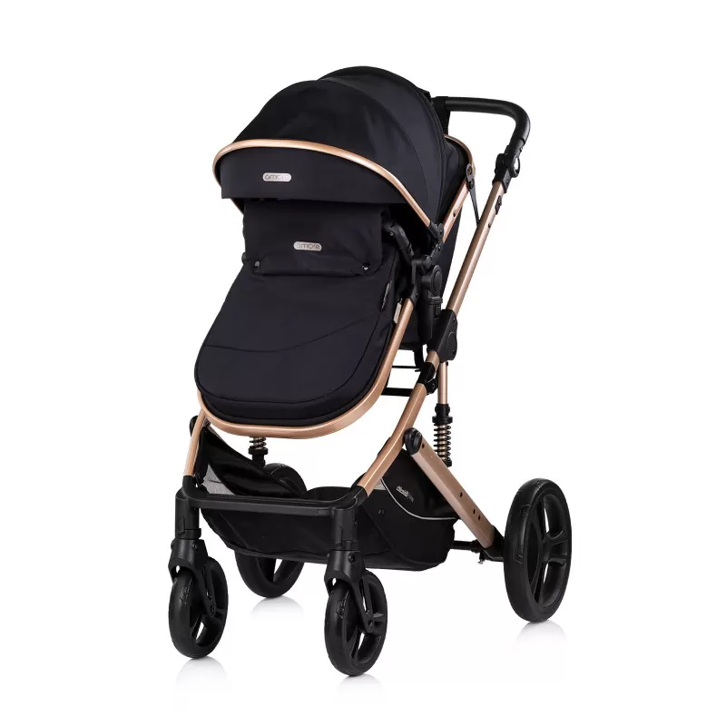 Chipolino Amore Noir 3u1 