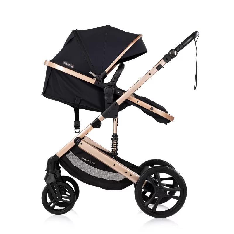Chipolino Amore Noir 3u1 