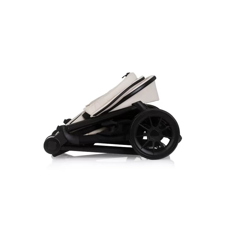Chipolino Magnum Bicotta 3u1 