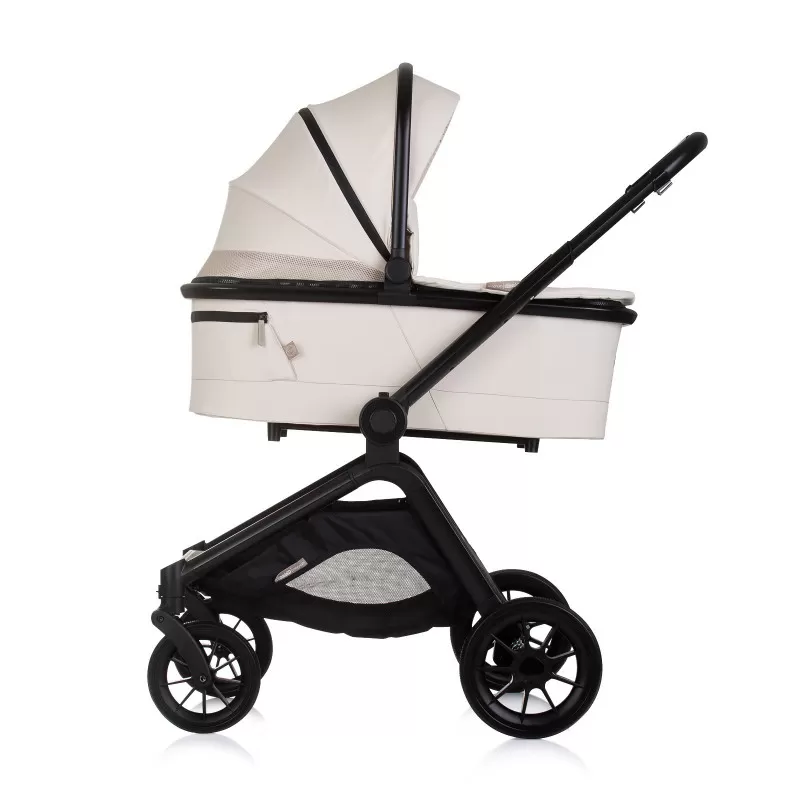 Chipolino Magnum Bicotta 3u1 