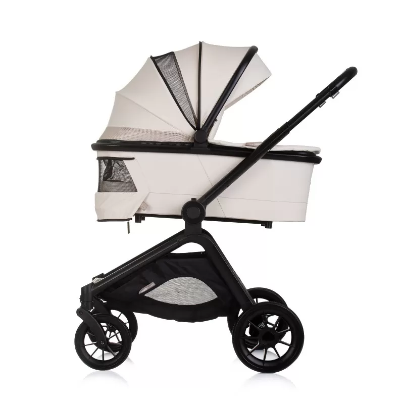 Chipolino Magnum Bicotta 3u1 
