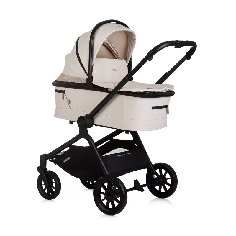Chipolino Magnum Bicotta 3u1 