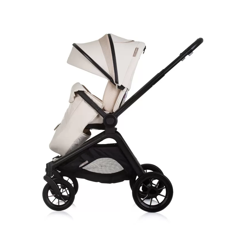 Chipolino Magnum Bicotta 3u1 