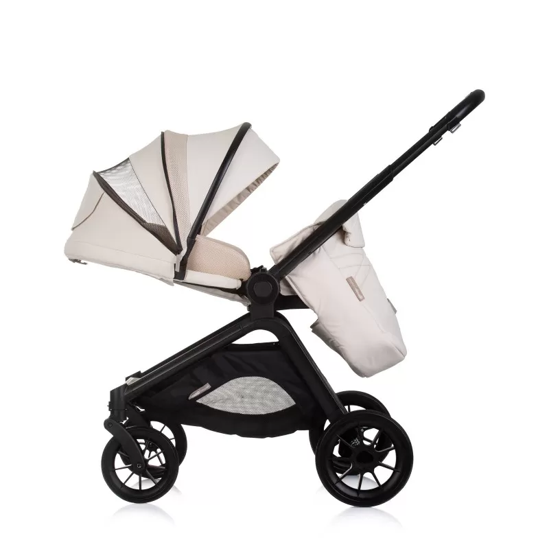 Chipolino Magnum Bicotta 3u1 
