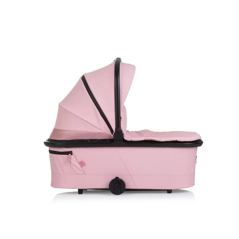 Chipolino Magnum Pink 3u1 