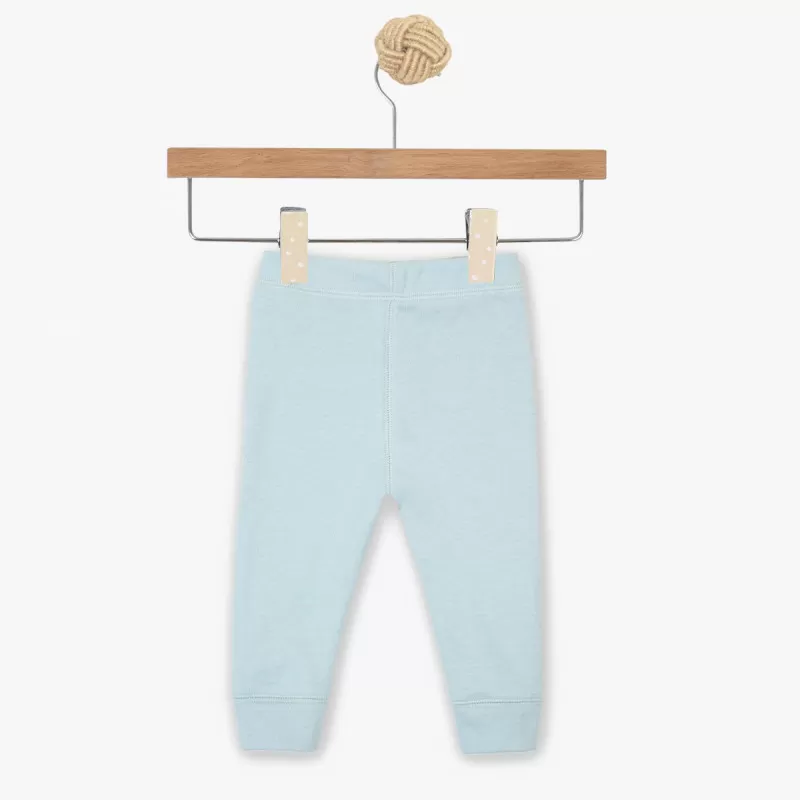 Pidžama za dečaka Slonče 