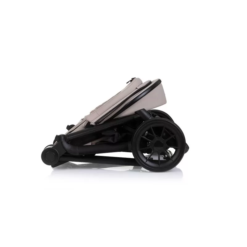 Chipolino Magnum Tiramisu 3u1 