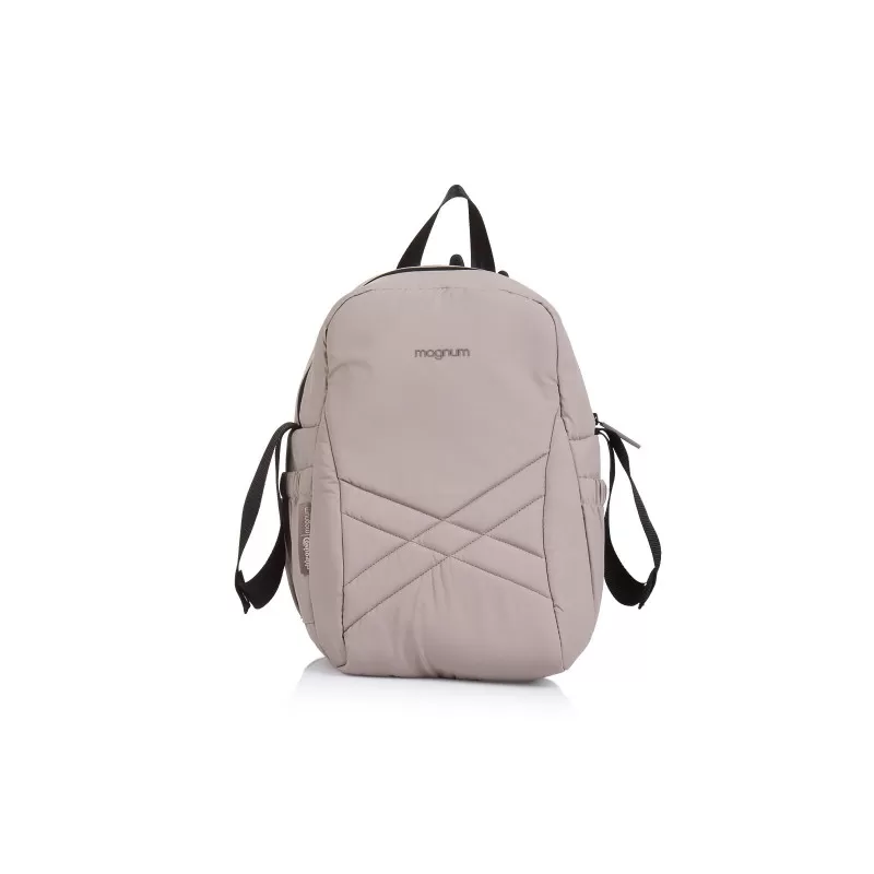 Chipolino Magnum Tiramisu 3u1 