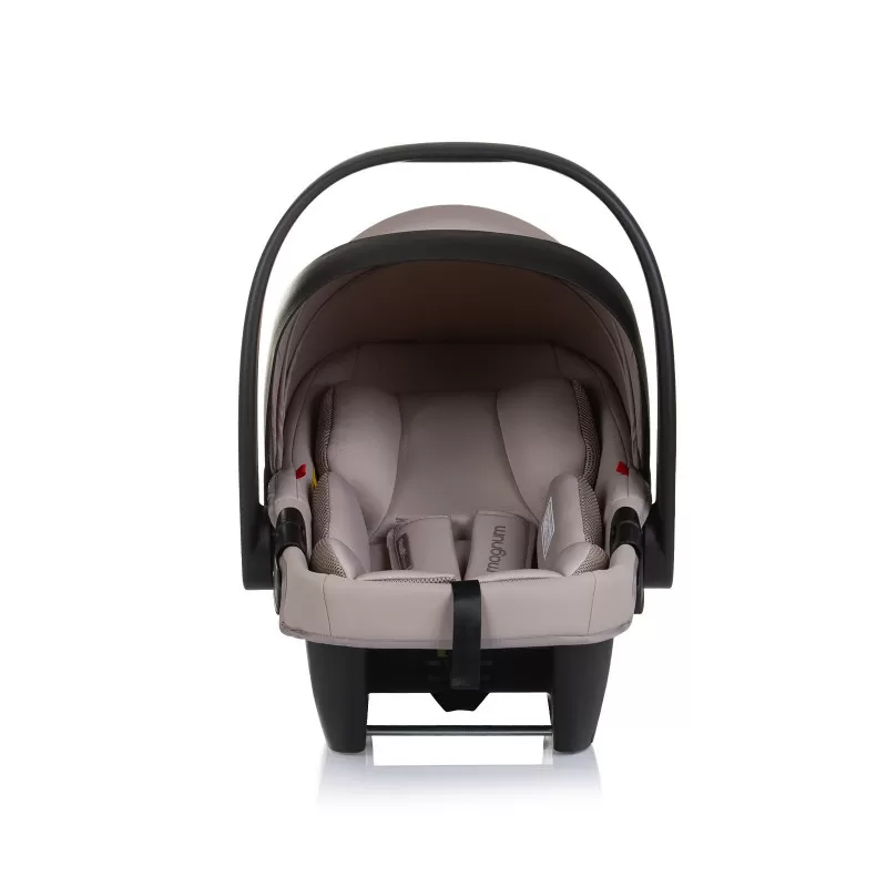 Chipolino Magnum Tiramisu 3u1 