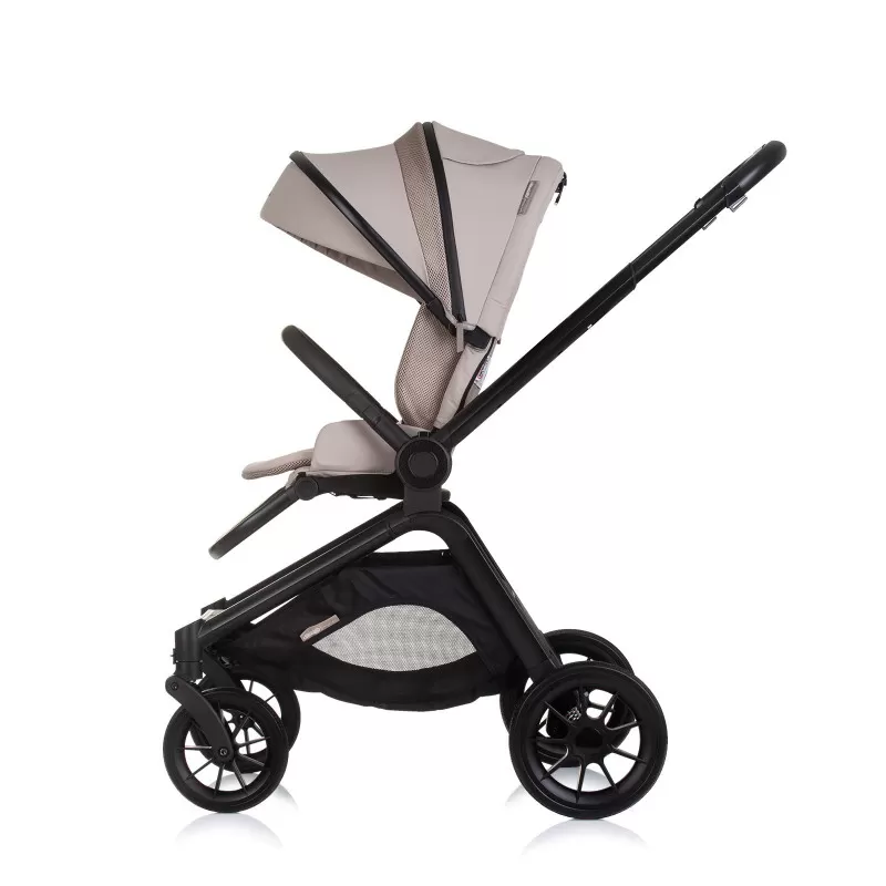 Chipolino Magnum Tiramisu 3u1 