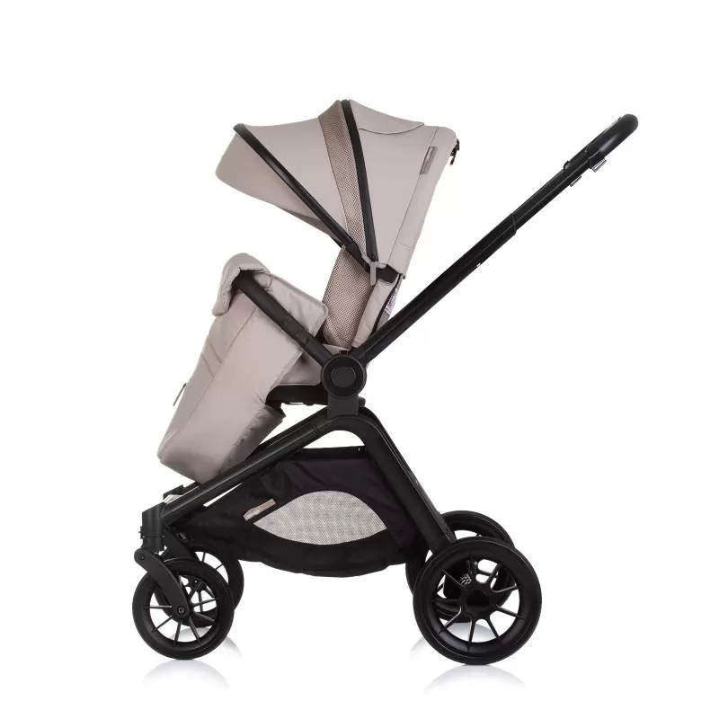 Chipolino Magnum Tiramisu 3u1 