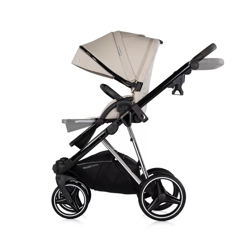 Chipolino Imperium Cashmere 3u1 