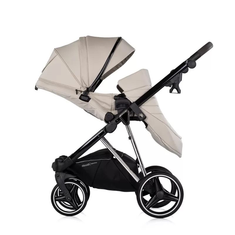 Chipolino Imperium Cashmere 3u1 