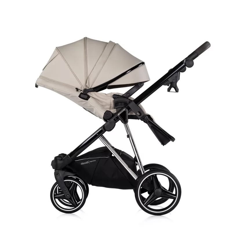 Chipolino Imperium Cashmere 3u1 