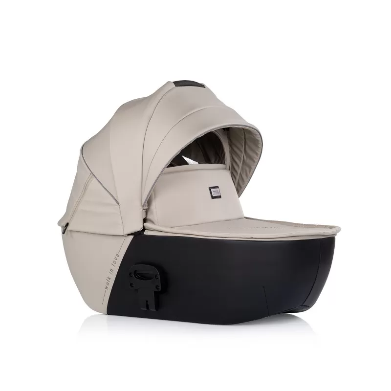 Chipolino Imperium Cashmere 3u1 