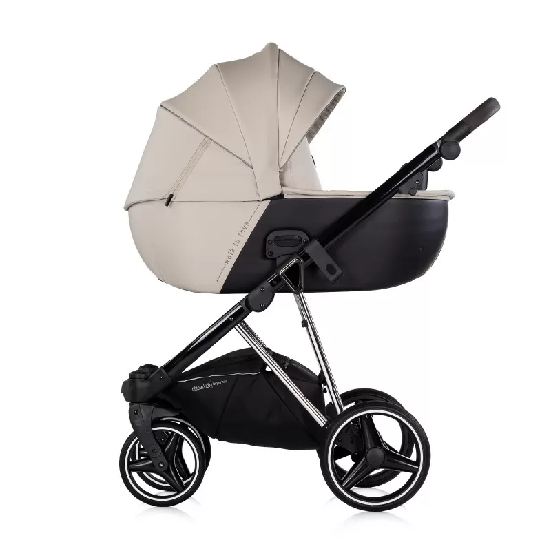 Chipolino Imperium Cashmere 3u1 