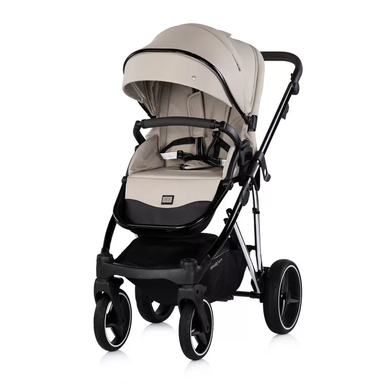 Chipolino Imperium Cashmere 3u1 