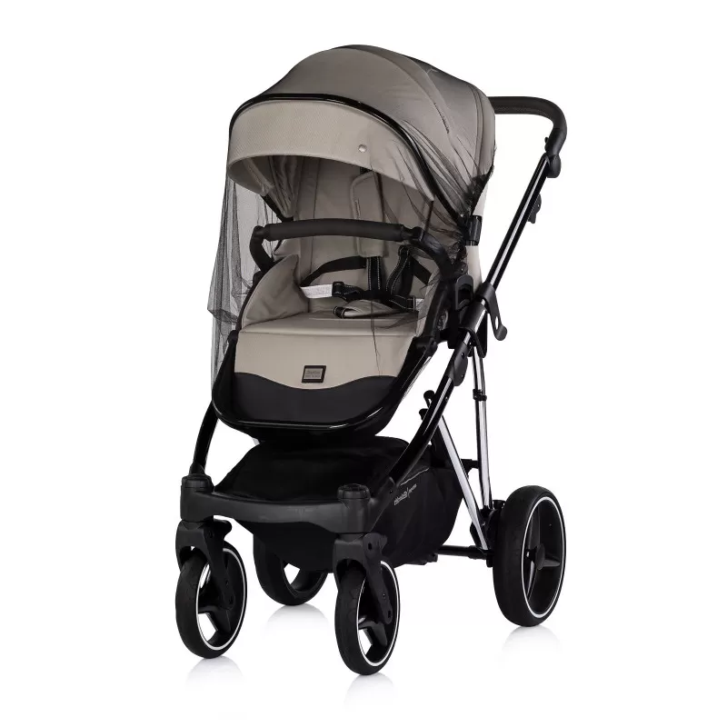 Chipolino Imperium Cashmere 3u1 