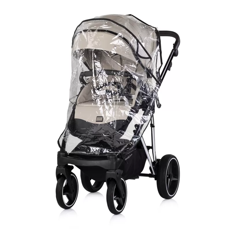 Chipolino Imperium Cashmere 3u1 