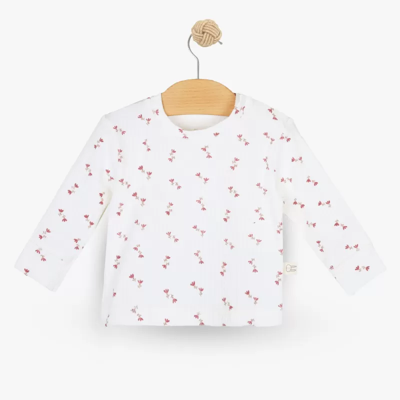 Pidžama za devojčicu Fun 