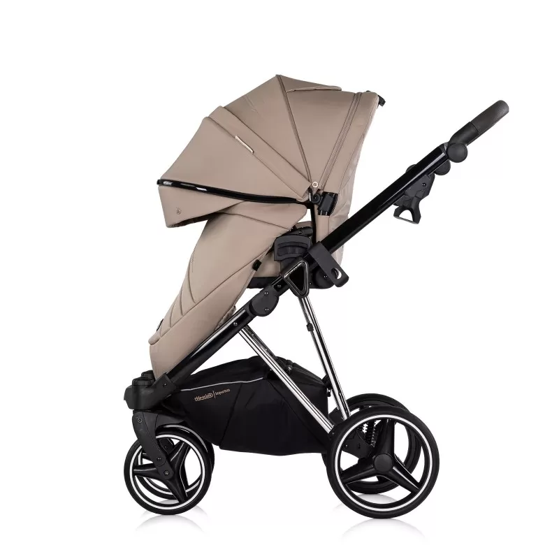 Chipolino Imperium Latte 3u1 
