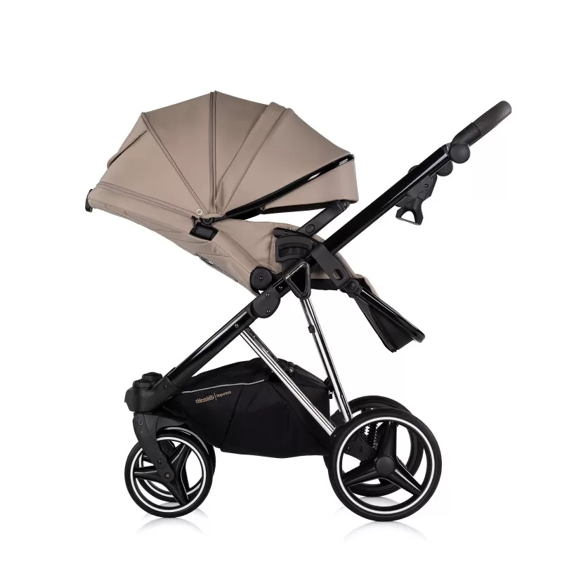 Chipolino Imperium Latte 3u1 